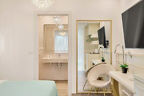 Dreams Guest House