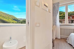 Dreams Guest House