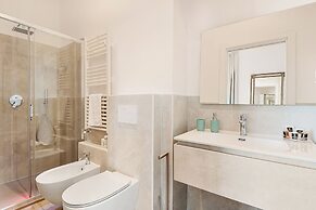 Dreams Guest House