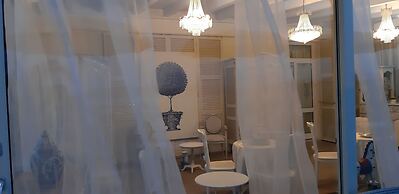 Dreams Guest House