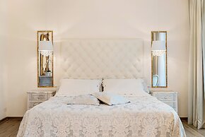 Dreams Guest House