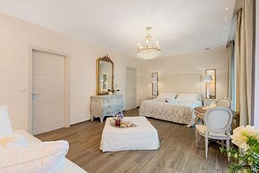 Dreams Guest House