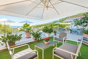 Dreams Guest House