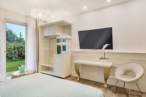 Dreams Guest House