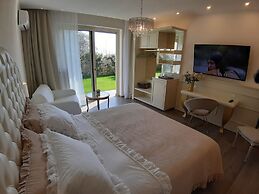 Dreams Guest House