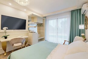 Dreams Guest House