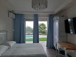 Dreams Guest House