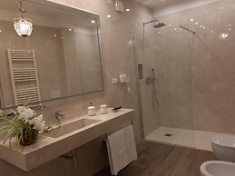 Dreams Guest House