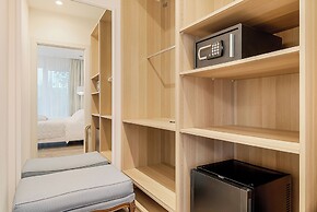 Dreams Guest House