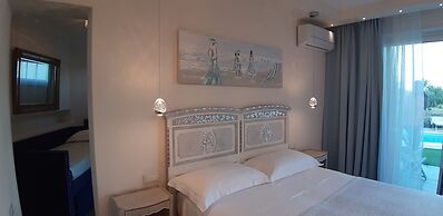 Dreams Guest House