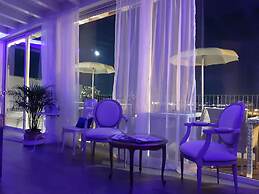 Dreams Guest House