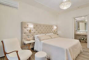 Dreams Guest House