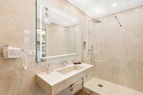 Dreams Guest House