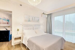 Dreams Guest House