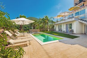 Dreams Guest House
