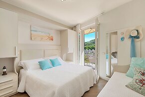 Dreams Guest House