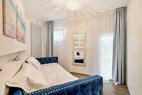 Dreams Guest House