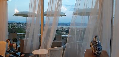 Dreams Guest House