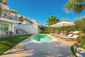 Dreams Guest House