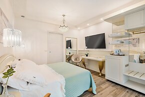 Dreams Guest House