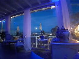 Dreams Guest House