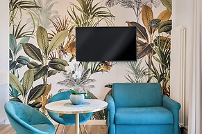 Dreams Guest House