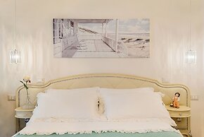 Dreams Guest House
