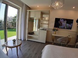 Dreams Guest House