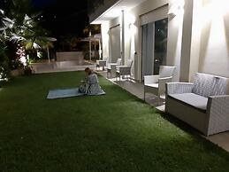 Dreams Guest House