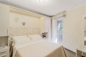 Dreams Guest House