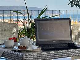 Dreams Guest House
