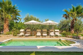 Dreams Guest House