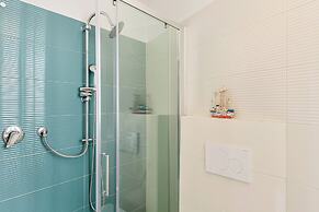 Dreams Guest House