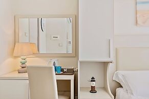 Dreams Guest House
