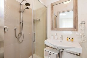 Dreams Guest House