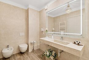 Dreams Guest House