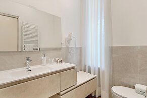 Dreams Guest House