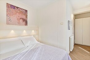 Dreams Guest House