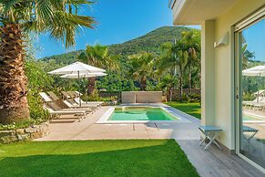 Dreams Guest House