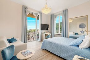 Dreams Guest House