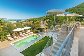Dreams Guest House