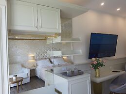 Dreams Guest House