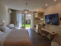Dreams Guest House
