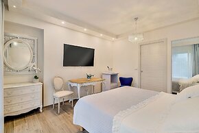 Dreams Guest House