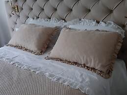 Dreams Guest House