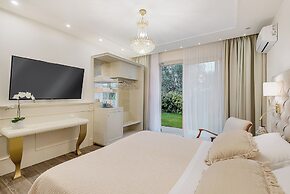 Dreams Guest House