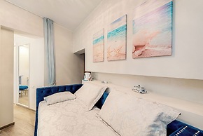 Dreams Guest House