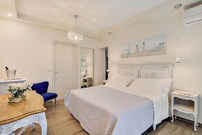Dreams Guest House
