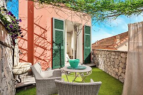 Dreams Guest House