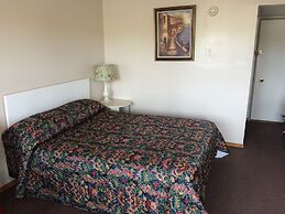 Pal's Motel